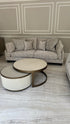 Nico Large Sofa